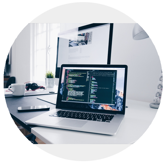 การทำงาน & อัพสกิล