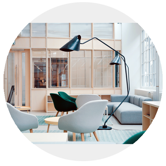 วิชาสามัญ & การเรียนในระบบ