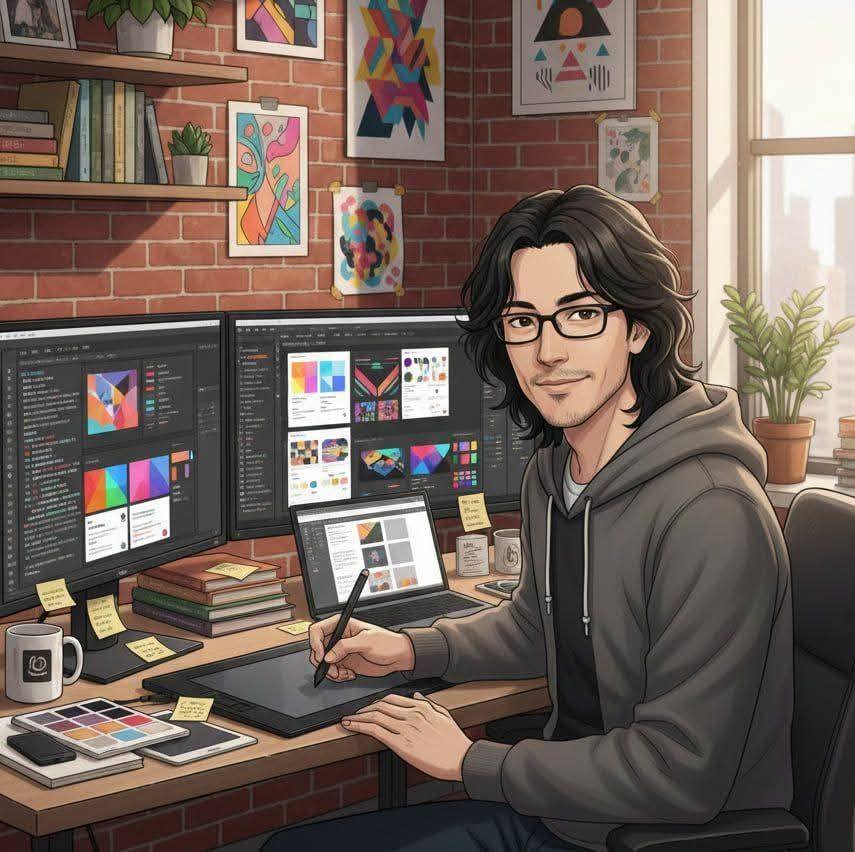 นาย สุภิศักดิ์ อิ่มลิ้มธาร (วิทย์)