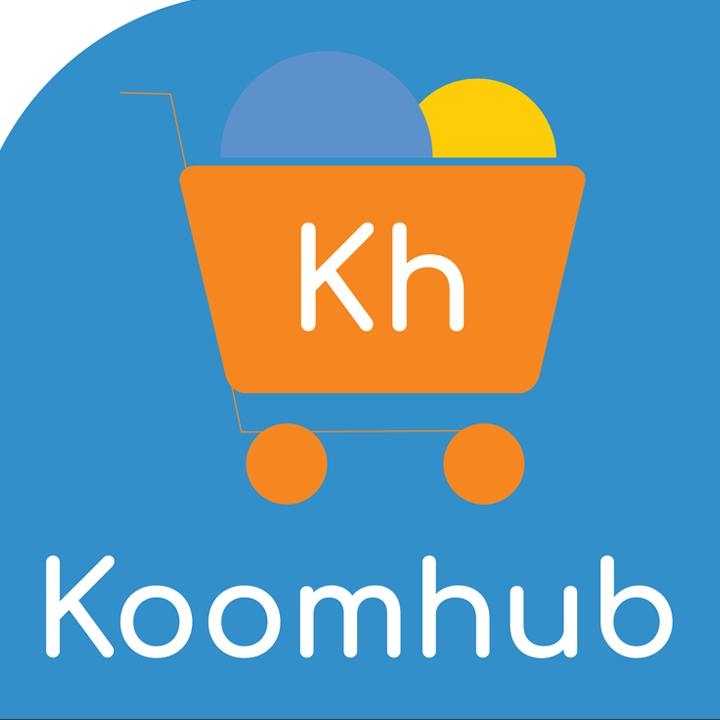 Koomhub